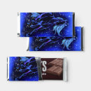 Search for neon favors Blue