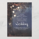 Search for carved heart tree wedding invitations Oak