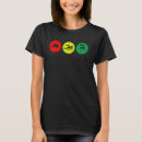 Search for folding chair tshirts Fight