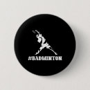 Search for funny tennis racket accessories Competition