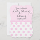 Search for cake cutting invitations Shower