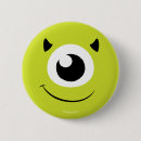 Search for monsters inc gifts Disney