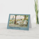 Search for tennis birthday cards Woman
