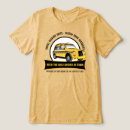 Search for taxi driver gifts New york city