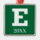Search for michigan ornaments Emu