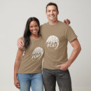 Search for the nature conservancy clothing Wildlife