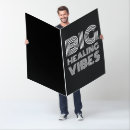 Search for giant get well cards Big