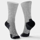 Search for pink glitter womens socks Chic