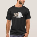 Search for ferret tshirts Cute
