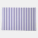 Search for abstract doormats Seamless