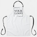 Search for funny dad aprons Husband