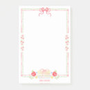Search for teacher cards stamps School