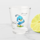 Search for funny golf sayings barware Birdie
