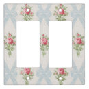 Search for decorative light switch covers For her