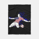 Search for jersey blankets Defender