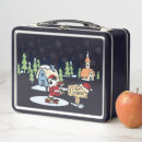 Search for skateboard lunch boxes Funny