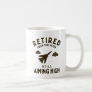 Search for military retirement gifts Retired