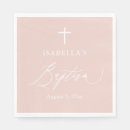 Search for baptism girl decor Catholic