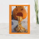 Search for friend moving away cards Photography