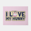 Search for winnie the pooh doormats Tigger