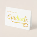 Search for cursive thank you cards Script