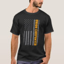 Search for labor union tshirts Patriotic