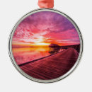 Search for maldives ornaments Landscape
