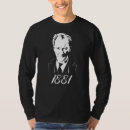Search for turkey mens tshirts Ataturk
