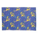 Search for pillowcases Dark knight