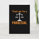 Search for lawyer cards Advocate