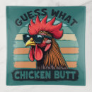 Search for funny trinket trays Retro