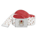 Search for christmas belts Gold