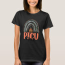 Search for picu tshirts Halloween