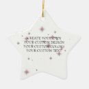 Search for blank ornaments Coworker