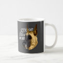 Search for great dane mugs Dog lover