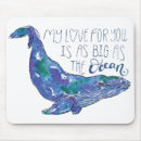 Search for inspirational quotes mousepads Inspiring