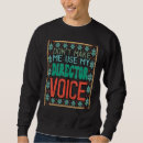 Search for theatre director gifts Make