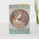 Search for pagan yule cards Goddess