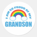 Search for grandma and grandpa stickers Cute