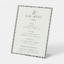 Search for money wedding signs Modern