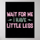 Search for funny sarcastic quotes posters Pets