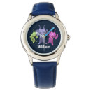 Search for little boy watches Funny