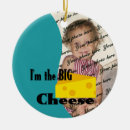 Search for big sister ornaments Kids