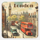 Search for bus stickers Big ben
