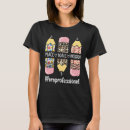 Search for paraprofessional tshirts Peace