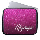 Search for bling laptop cases Sparkly