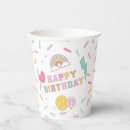 Search for letter paper For kids