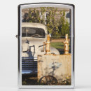 Search for forestry Building