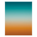 Search for teal turquoise color posters Modern