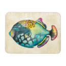 Search for aquarium gifts Portrait